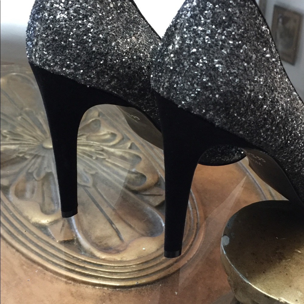 Joe’s Authentic - Picture 4 of 8